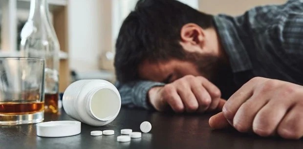 Saúde mental e dependência química ganham destaque durante o Junho Branco em Rondônia