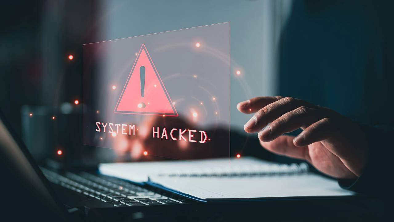 Número de tentativas de fraude digital preocupa e cresce no Brasil