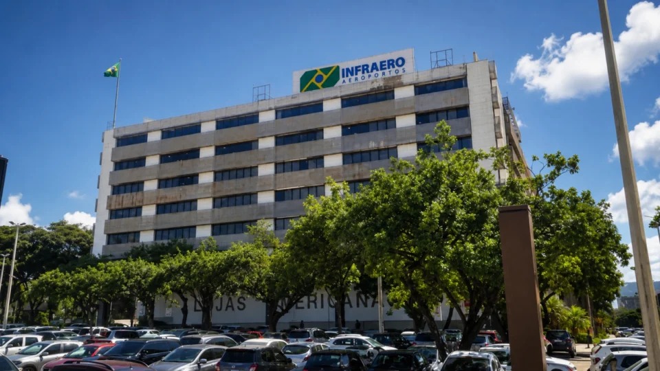 Órgão de controle alerta para risco ao erário após excesso de repasses a estatais