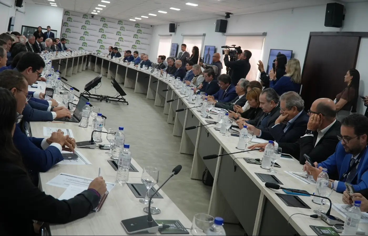 Renegociação de dívidas rurais pode custar menos
