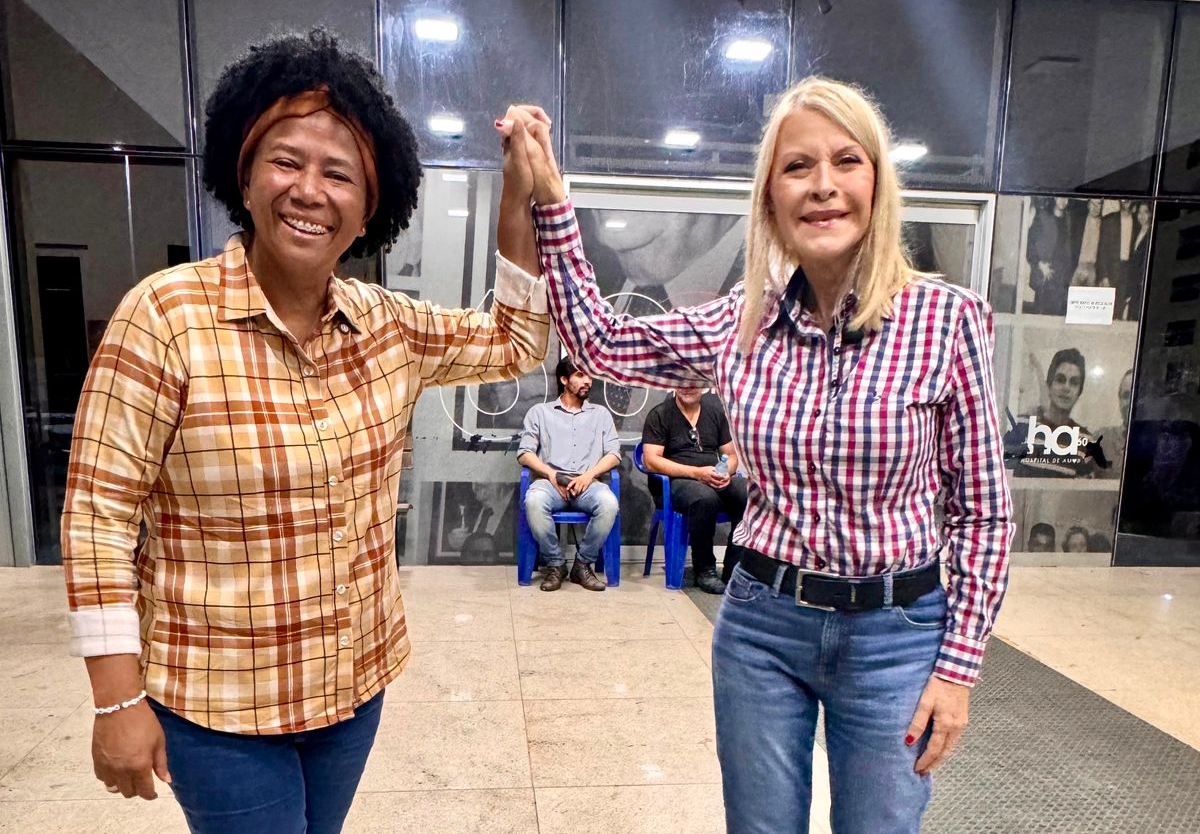 Hospital de Amor fortalece assistência com nova parceria