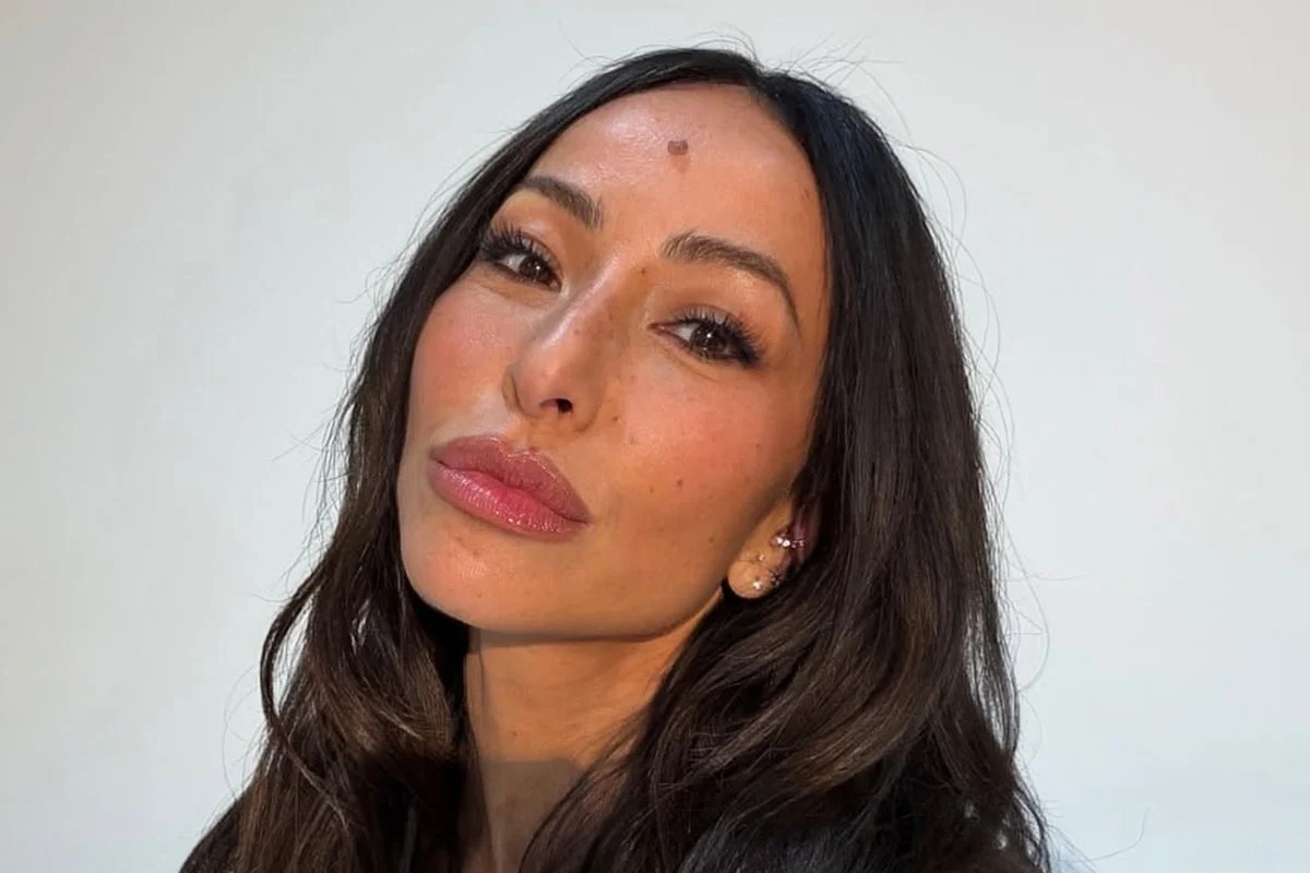 Internet relembra desabafo de Sabrina Sato sobre perda gestacional