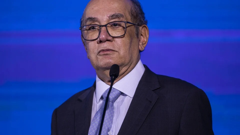 Críticas de Gilmar Mendes reacendem debate sobre a Lava Jato