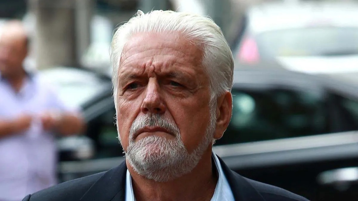 Wagner mobiliza aliados e aposta no STF em meio a críticas