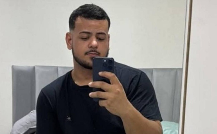 Empresário não resiste a acidente na BR-364, em Cacoal