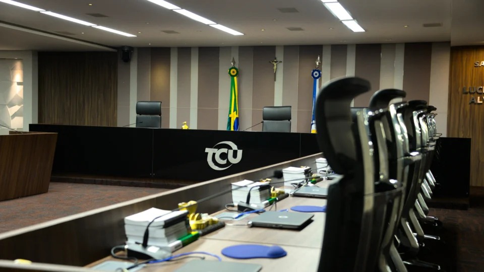 Licitações de TI têm falhas com unidades de medida, aponta TCU