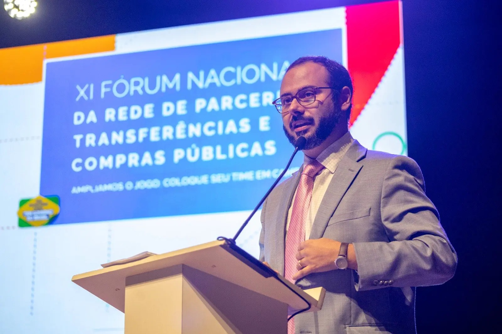 MEIs poderão ter dívidas tributárias parceladas em até 12 anos