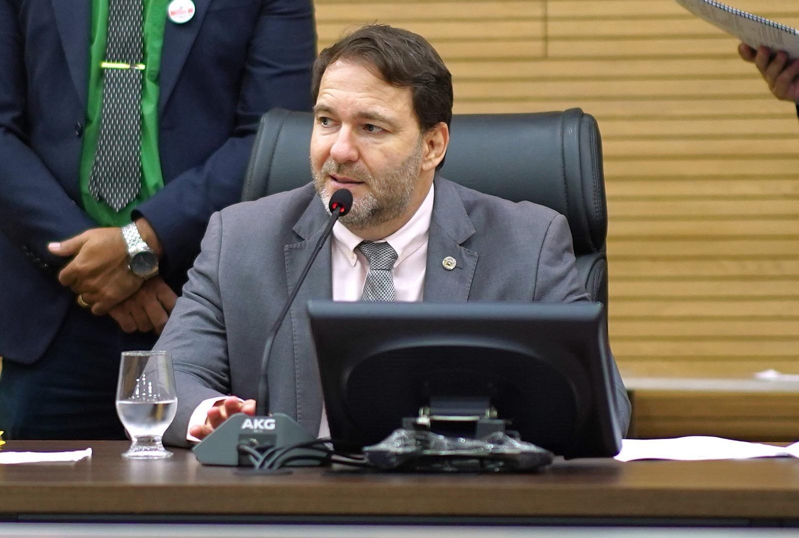 Alero promove audiência pública sobre inclusão das pessoas com deficiência