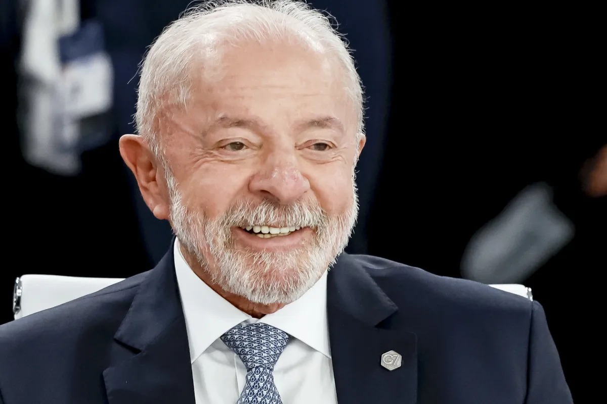 Presidente Lula terá semana com Mercosul e compromissos no Nordeste