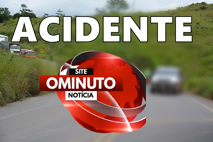 Motocicletas se chocam na Linha 605, em Jaru, RO e mulher sofre lesões graves, nesta sexta-feira, 08