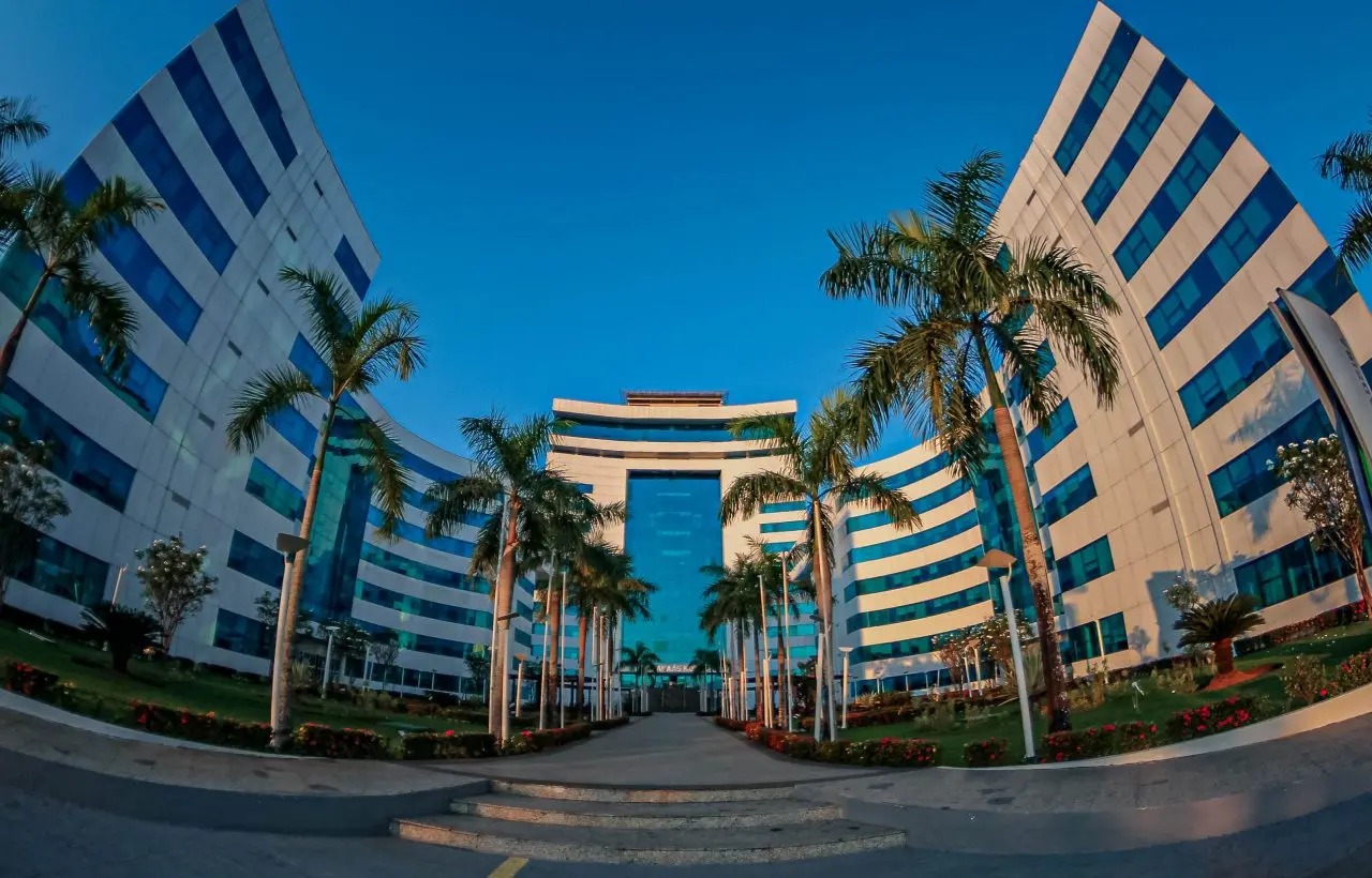 Rondônia avança em equilíbrio fiscal e reduz custo da dívida