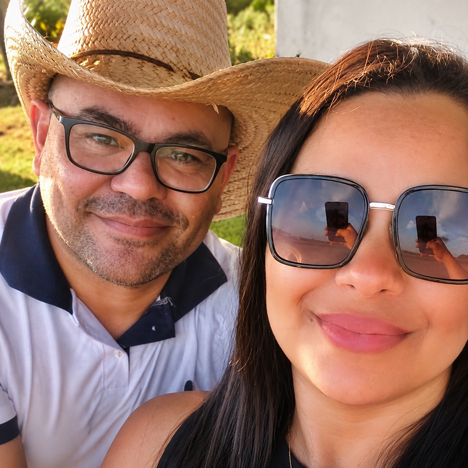 CB PM, que morreu em acidente na BR-364, estava com a esposa; foi socorrida com vida!