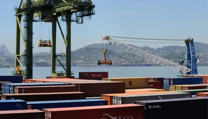Plataforma da ApexBrasil amplia acesso de empresas brasileiras à União Europeia
