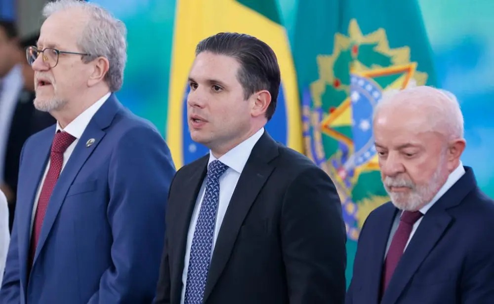 MEI pode ter novo teto de faturamento e contratar até dois funcionários