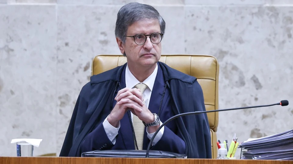 STF decide que gastos do MP ficam fora do arcabouço fiscal