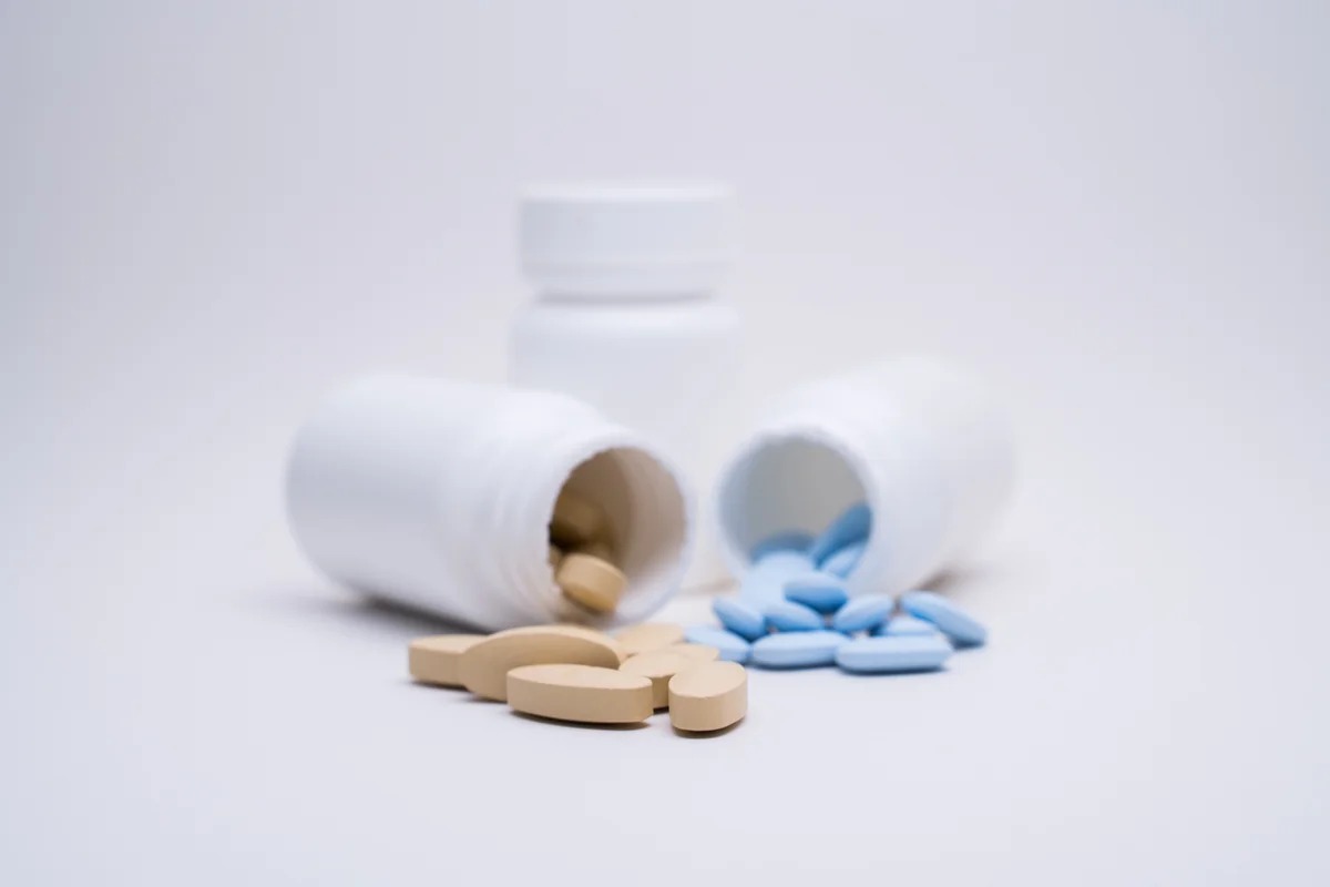 Tadalafila: médicos alertam para perigos do uso sem prescrição