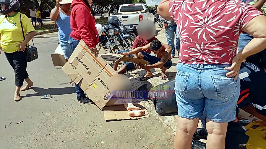 Imagem 2