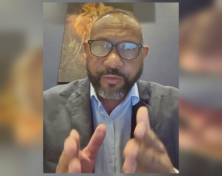 Presidente da Comissão de Prerrogativas da OAB repudia suposta violação ao direito de advogada em Cacoal, RO