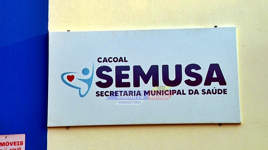 Imagem 1