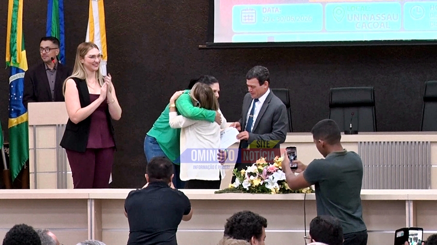 Imagem 2