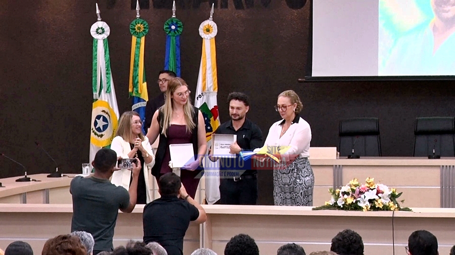 Imagem 1