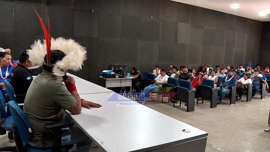 Imagem 4
