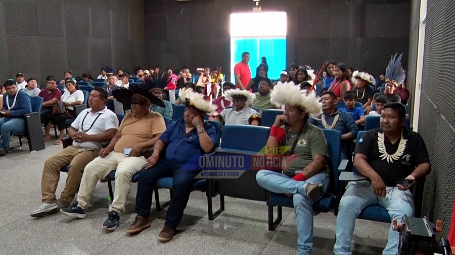 Imagem 2
