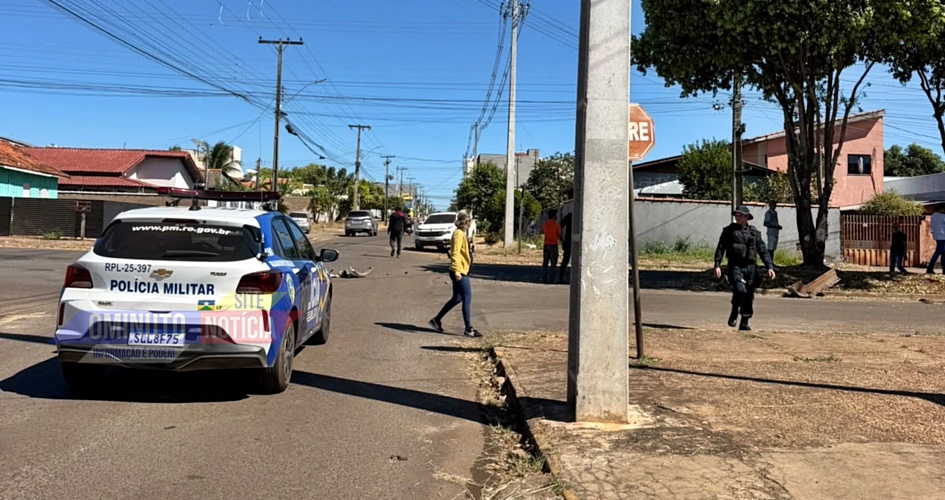 Imagem 2