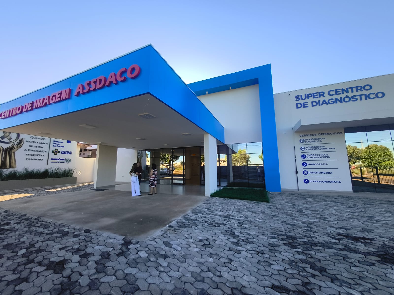 Imagem 1