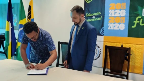 1783167478_5ce3e05a765b59b64b37.jpg
