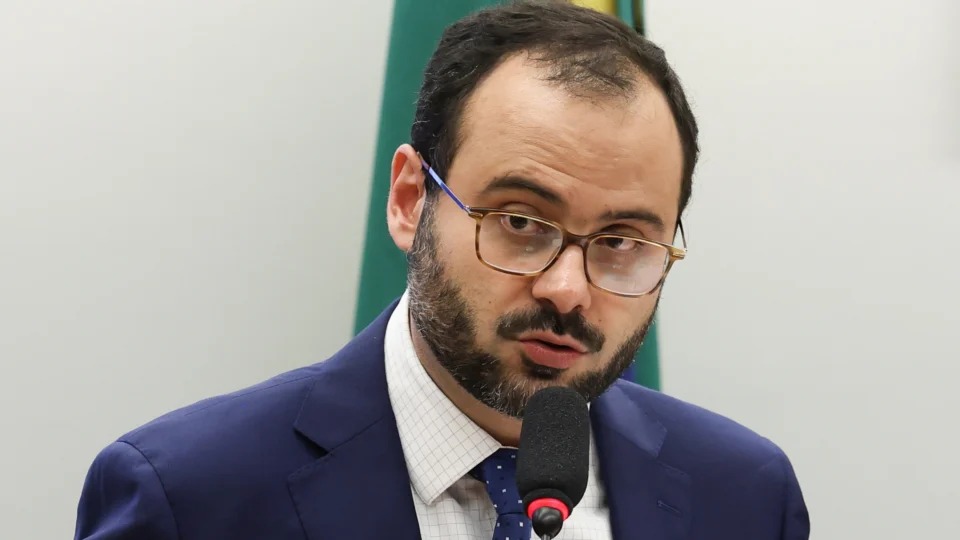 MEIs poderão renegociar dívidas com prazo de até 12 anos no Desenrola