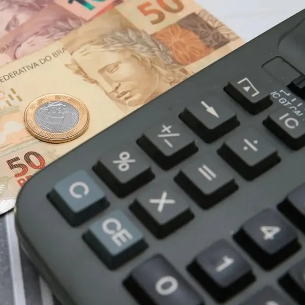 Desenrola 2.0 oferece simulador para estimar redução de dívidas