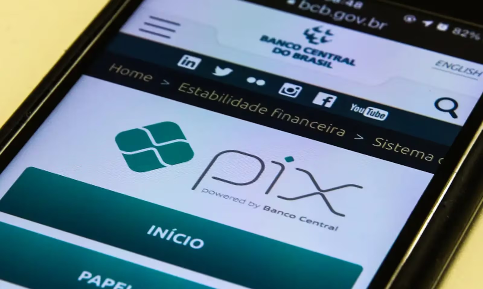 Pix no Mercosul gera debate sobre viabilidade e implementação