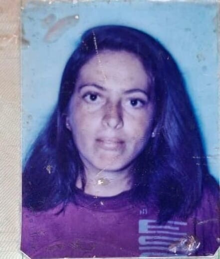 Polícia investiga morte de mulher de 55 anos em Rolim de Moura