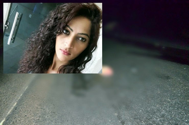 Mulher de 38 anos, morre após ser encontrada caída ao lado de lombada, na BR-364, em Jaru, RO