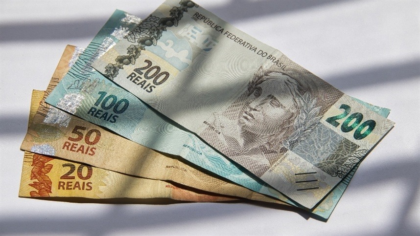 Crédito rural registra avanço, mas produtores ainda enfrentam entraves
