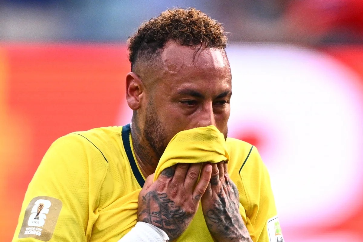 Rivais argentinos não perdoam e tiram sarro da saída do Brasil da Copa