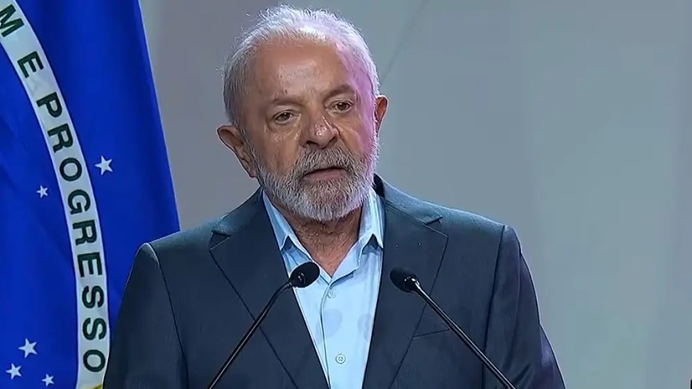 Promotoria cobra investigação do TCU sobre déficit nas contas do governo Lula