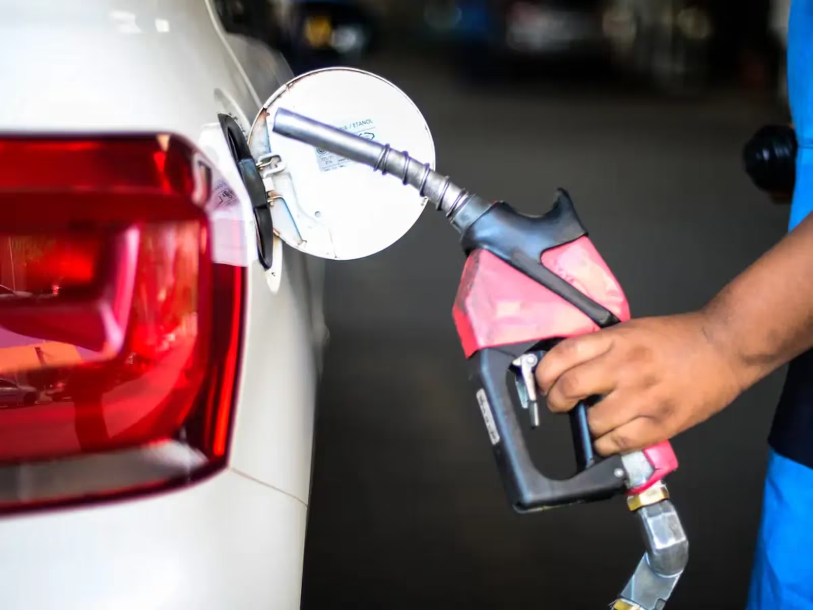 Governo deve decidir sobre aumento do etanol na gasolina para 32%