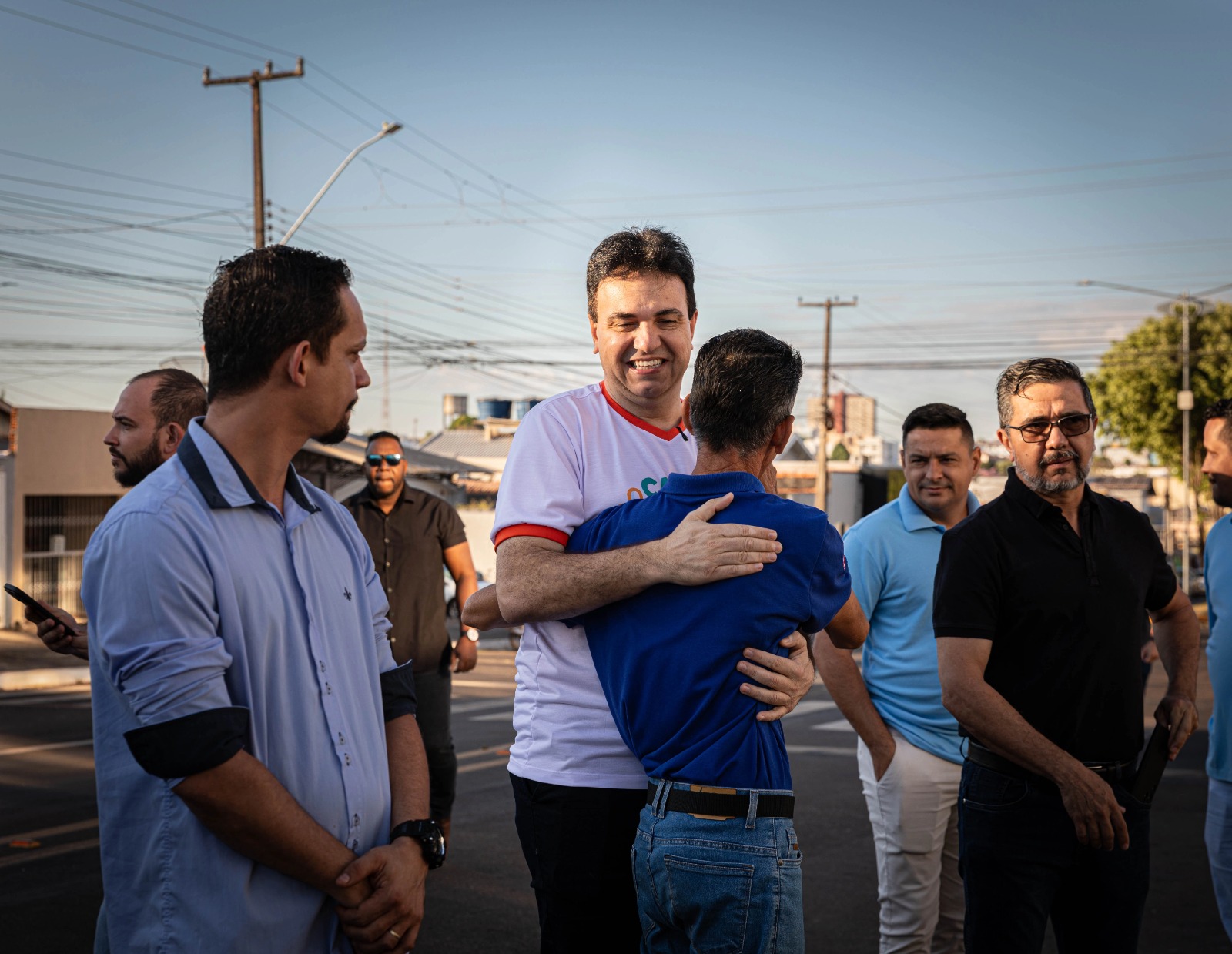 Cacoal Mais Saúde inicia atendimento com qualidade ampliada
