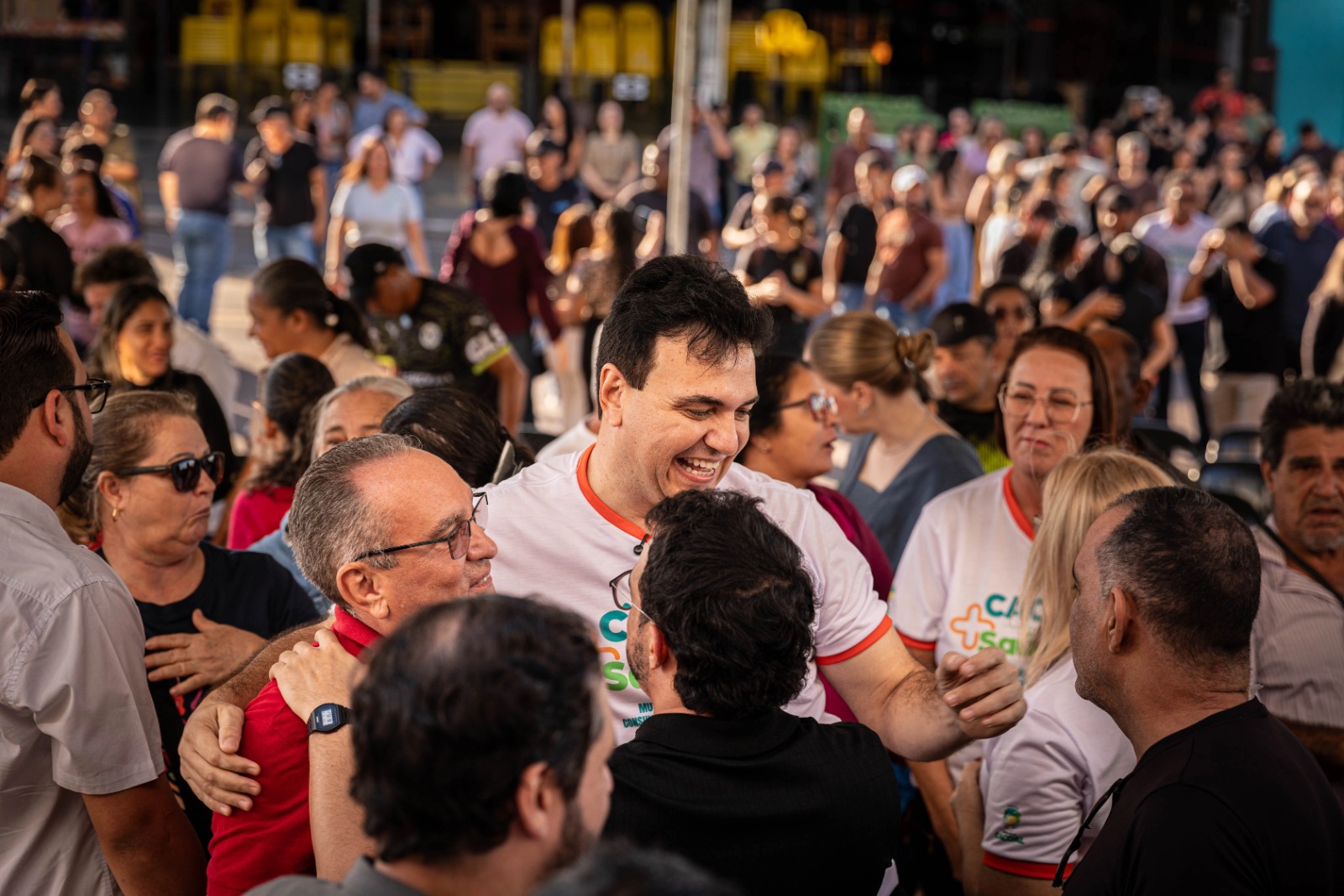 Imagem 4