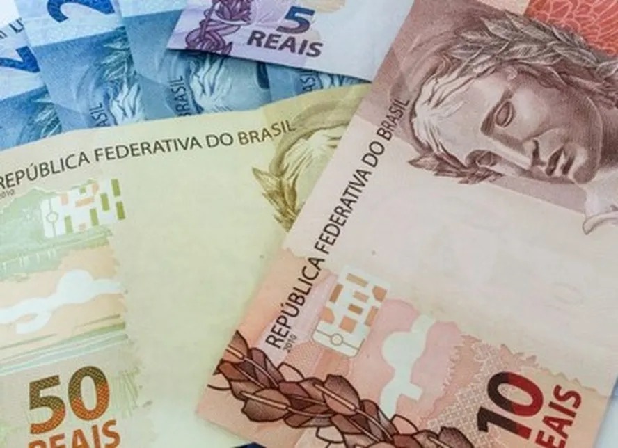 Ruralistas buscam ampliar prazo e teto de dívidas para fortalecer produtores