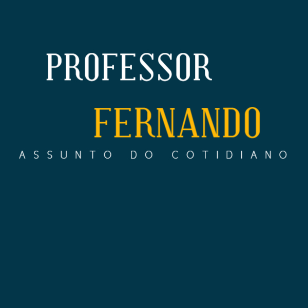 Coluna José Fernandes Neto – as notícias periódicas e os efeitos possíveis