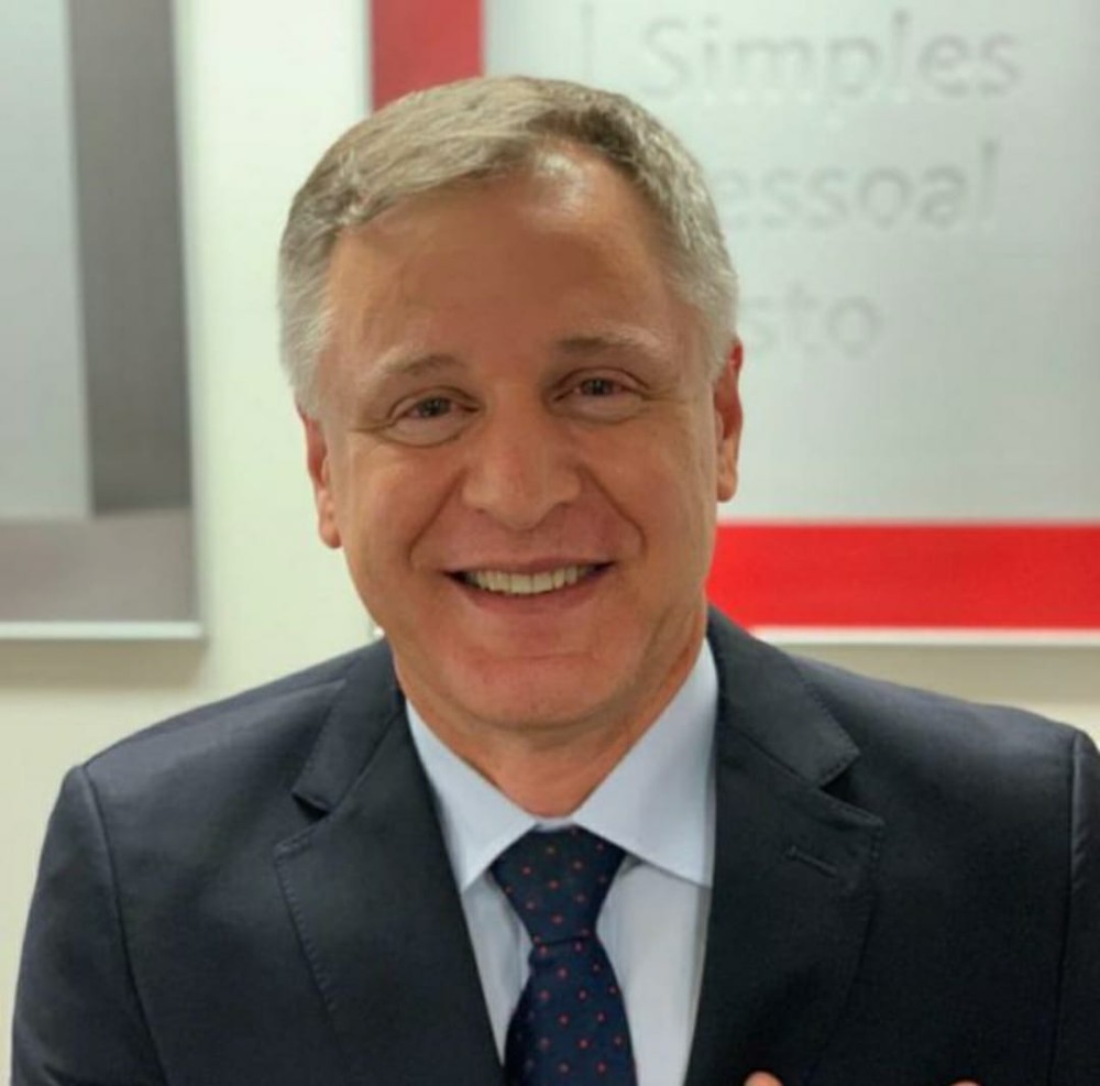 Santander investe em Rondônia com implantação de modelo pioneiro com polos de atendimento a PMEs