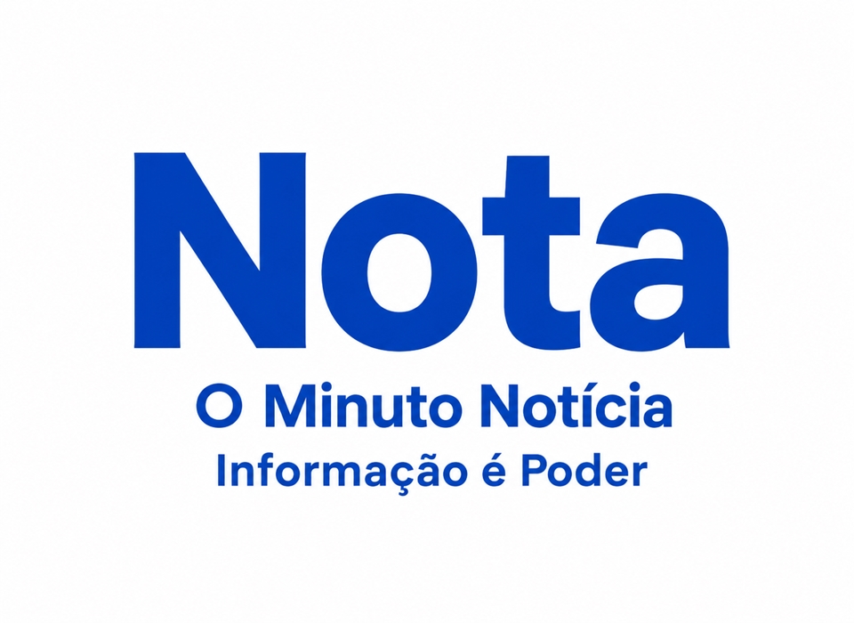 Sesau esclarece responsabilidades sobre implantação da UTI Neonatal no Hospital Materno Infantil de Cacoal, RO