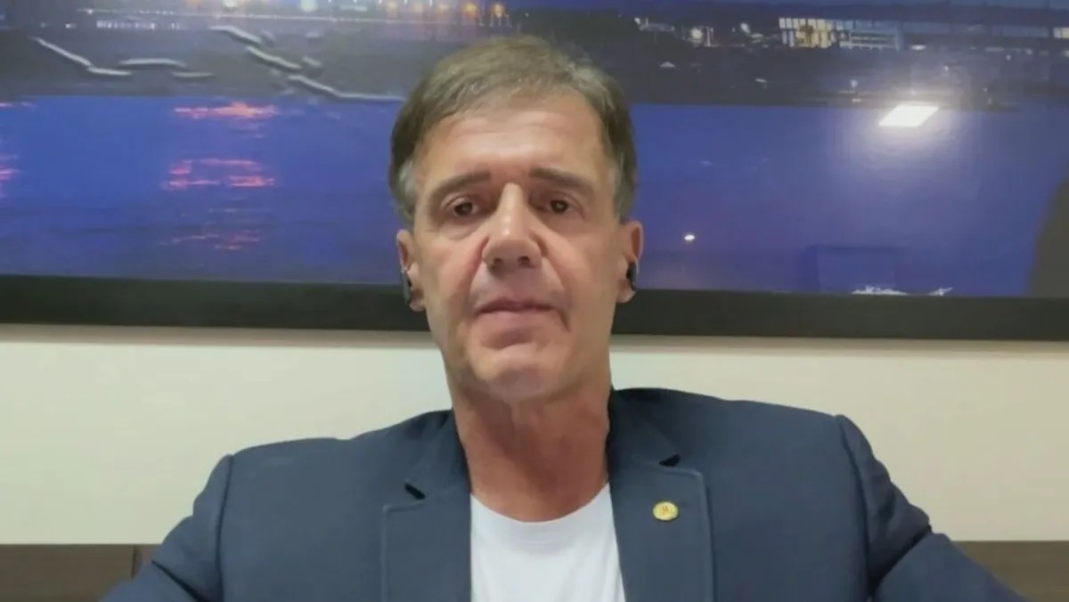 Comissão deve votar redução da maioridade somente após as eleições