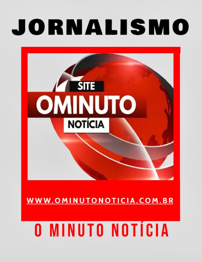 Policia Militar conduz dupla em motocicleta, com botija de gás que seria para pagamento de drogas, em Jaru, RO