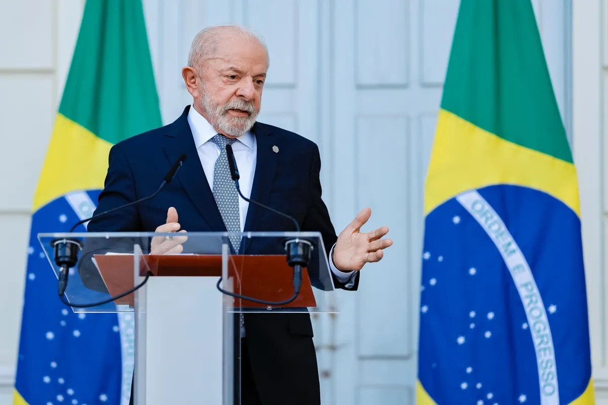 Risco de penalidades eleitorais leva Planalto a revisar regras de publicidade