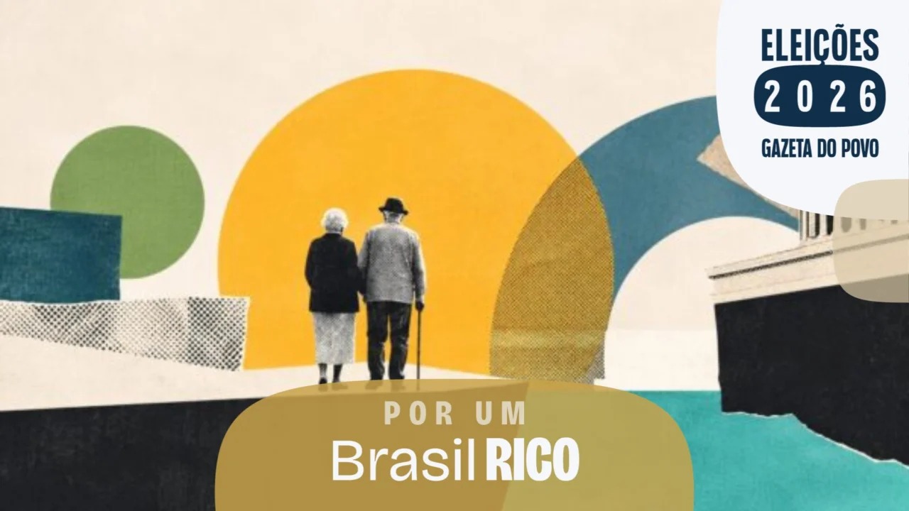 STF e desafios fiscais impulsionam nova discussão sobre a Previdência