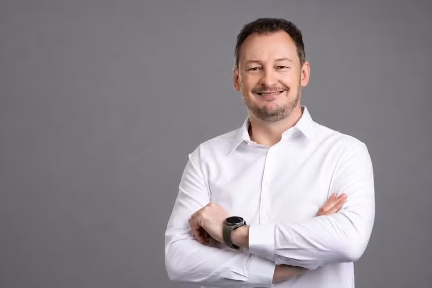 Grupo Limber expande presença no agro com a compra da Infogen